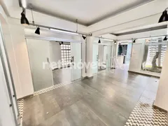 Loja / Salão / Ponto Comercial para venda ou aluguel, 219m² no Praia do Sua, Vitória - Foto 8