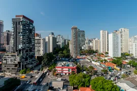 Apartamento com 2 Quartos à venda, 80m² no Pinheiros, São Paulo - Foto 27