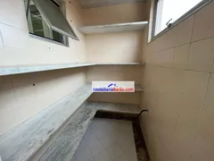 Apartamento com 2 Quartos à venda, 80m² no Barão Geraldo, Campinas - Foto 7