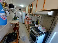 Apartamento com 2 Quartos à venda, 62m² no Cachambi, Rio de Janeiro - Foto 12