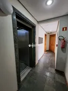 Conjunto Comercial / Sala para alugar, 27m² no Auxiliadora, Porto Alegre - Foto 9