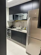 Apartamento com 2 Quartos para alugar, 70m² no Jardim, Santo André - Foto 6