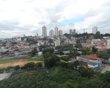 Apartamento com 2 Quartos à venda, 47m² no Jaguaré, São Paulo - Foto 12
