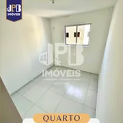 Apartamento com 2 Quartos à venda, 48m² no Gramame, João Pessoa - Foto 3