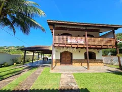 Casa com 3 Quartos à venda, 400m² no Jacaroá, Maricá - Foto 4