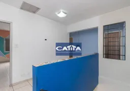 Casa Comercial para alugar, 250m² no Penha, São Paulo - Foto 12