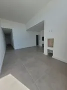 Casa com 3 Quartos à venda, 92m² no Jardim Beira-Mar, Capão da Canoa - Foto 13