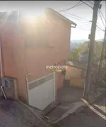 Sobrado com 2 Quartos à venda, 500m² no Cidade Recreio da Borda do Campo, Santo André - Foto 3