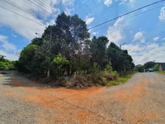 Terreno / Lote / Condomínio à venda, 808m² no Jardim Colonial II, Aracoiaba da Serra - Foto 6