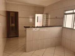 Casa com 3 Quartos à venda, 149m² no Sumarezinho, Ribeirão Preto - Foto 2