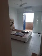 Apartamento com 2 Quartos à venda, 127m² no Jardim Las Palmas, Guarujá - Foto 8