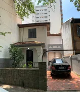 Casa Comercial com 4 Quartos para alugar, 130m² no Perdizes, São Paulo - Foto 7