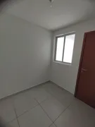 Apartamento com 2 Quartos à venda, 71m² no Brisamar, João Pessoa - Foto 18