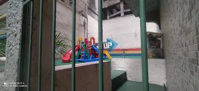 Apartamento com 2 Quartos à venda, 70m² no Humaitá, Rio de Janeiro - Foto 21