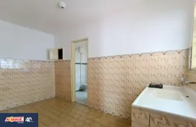 Casa com 2 Quartos à venda, 57m² no Jardim Nova Ipanema, Guarulhos - Foto 6