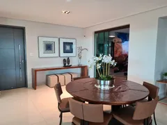 Cobertura com 4 Quartos à venda, 602m² no Nossa Senhora Aparecida, Uberlândia - Foto 63