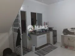 Sobrado com 2 Quartos à venda, 70m² no Padroeira, Osasco - Foto 7