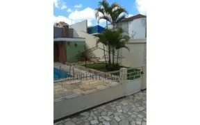 Casa com 4 Quartos para venda ou aluguel, 500m² no Vila Gomes Cardim, São Paulo - Foto 9