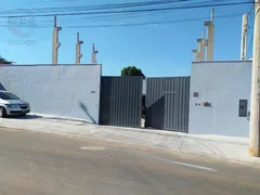 Galpão / Depósito / Armazém à venda, 400m² no Recreio Campestre Jóia, Indaiatuba - Foto 2