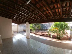 Casa com 3 Quartos à venda, 110m² no Parque Jaguare, São José do Rio Preto - Foto 21