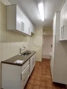 Apartamento com 3 Quartos para alugar, 64m² no Santana, São Paulo - Foto 28