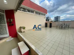 Casa com 3 Quartos à venda, 230m² no Paquetá, Belo Horizonte - Foto 16