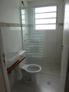 Apartamento com 2 Quartos à venda, 49m² no Jardim Nova Europa, Campinas - Foto 11