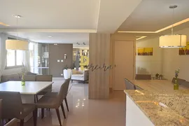 Apartamento com 3 Quartos à venda, 117m² no Guaíra, Curitiba - Foto 29