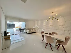 Casa com 4 Quartos à venda, 195m² no Piratininga, Niterói - Foto 7