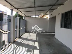 Casa com 3 Quartos à venda, 250m² no Parque Residencial Casarão, Sumaré - Foto 23