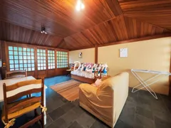 Casa de Condomínio com 3 Quartos à venda, 155m² no Quebra Frascos, Teresópolis - Foto 7