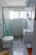 Apartamento com 2 Quartos à venda, 48m² no Pompeia, São Paulo - Foto 8