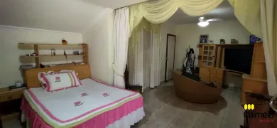 Sobrado com 4 Quartos para alugar, 353m² no Vila Antonio Vendas, Campo Grande - Foto 23