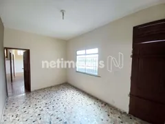 Apartamento com 5 Quartos à venda, 260m² no Mares, Salvador - Foto 9