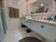 Casa com 4 Quartos à venda, 300m² no Recreio Dos Bandeirantes, Rio de Janeiro - Foto 25