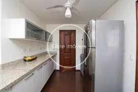 Apartamento com 4 Quartos à venda, 205m² no Urca, Rio de Janeiro - Foto 23