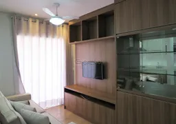 Apartamento com 1 Quarto à venda, 59m² no Vila Larsen 1, Londrina - Foto 4