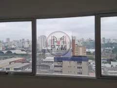 Conjunto Comercial / Sala com 1 Quarto à venda, 60m² no Barra Funda, São Paulo - Foto 6