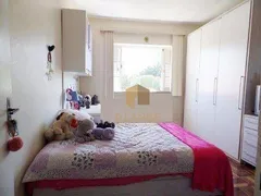 Casa com 3 Quartos à venda, 400m² no Cambuí, Campinas - Foto 5