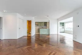 Apartamento com 3 Quartos para alugar, 165m² no Vila Gertrudes, São Paulo - Foto 3
