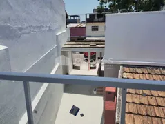 Casa com 2 Quartos à venda, 60m² no Quintino Bocaiúva, Rio de Janeiro - Foto 8
