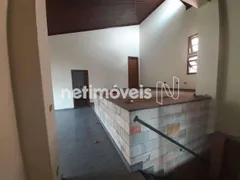 Casa com 4 Quartos à venda, 720m² no Santa Cruz, Belo Horizonte - Foto 19