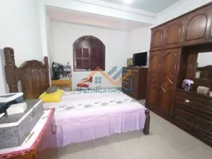 Casa com 4 Quartos à venda, 198m² no Iguacu, Ipatinga - Foto 14