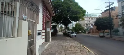 Casa com 3 Quartos à venda, 160m² no Menino Deus, Porto Alegre - Foto 8