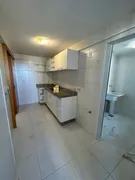 Apartamento com 3 Quartos à venda, 90m² no Jardim Aclimação, Cuiabá - Foto 5