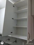 Apartamento com 3 Quartos à venda, 126m² no Copacabana, Rio de Janeiro - Foto 12