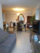 Apartamento com 4 Quartos à venda, 84m² no Campo Grande, Rio de Janeiro - Foto 20