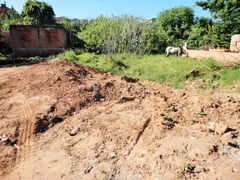 Terreno / Lote / Condomínio à venda, 400m² no Jardim São Judas Tadeu, Campinas - Foto 1