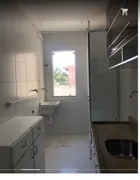 Apartamento com 2 Quartos à venda, 10m² no Buraquinho, Lauro de Freitas - Foto 4