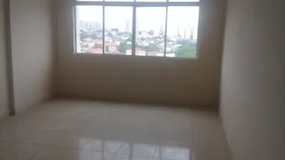 Apartamento com 2 Quartos para venda ou aluguel, 83m² no Vila Romana, São Paulo - Foto 9